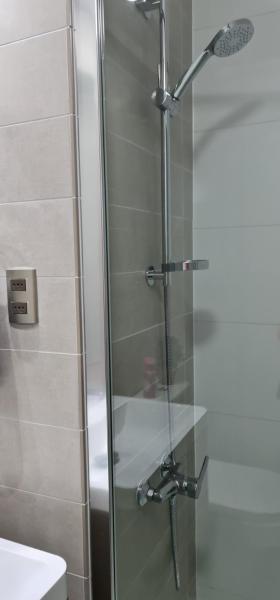 Montt Departamentos